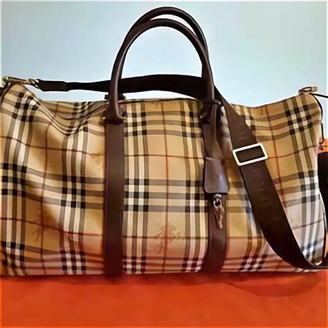 borse burberry outlet napoli|Burberry sito ufficiale.